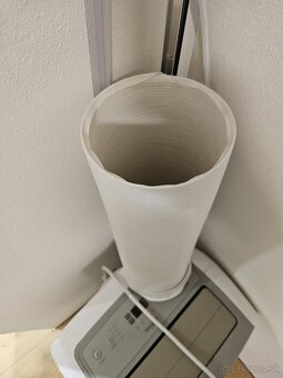 Klimatizácia Whirlpool PACW29HP - 7