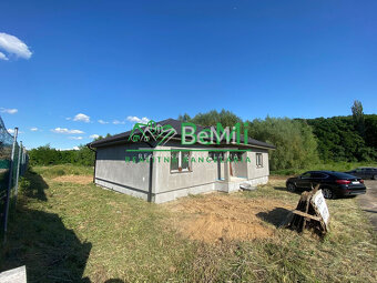 4 - izbová novostavba (holodom) Nitra-Kynek ID 485-12-MIG - 7