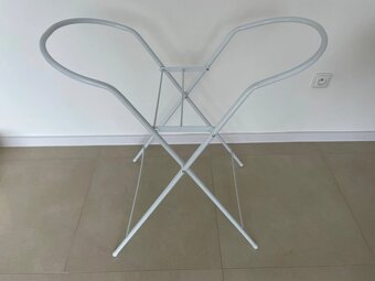 Detská vanička - 7