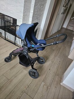 Britax römer - 7