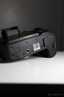 CANON R6 ✅✅✅ - 7