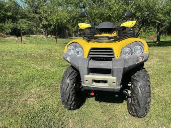 SMC Jumbo 301/302 - 7