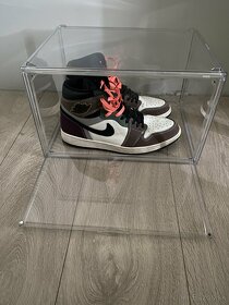 sneaker box - 7