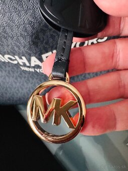 Michael Kors oversize bag - 7