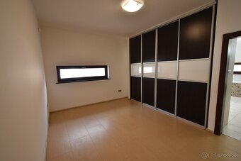 RD na pozemku 1200 m2 v obci Nová dedinka, ul. Bratislavská - 7
