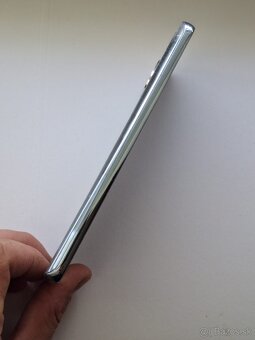 Motorola moto g6 3/32GB - 7