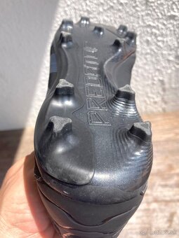 Kopacky Adidas Predator FG Pro 44 1/3 - 7