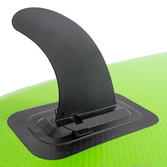 Predám nový Paddleboard s príslušenstvom WaveTrip 11.6.GX - 7