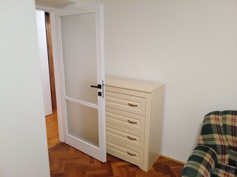 Prenajmem byt - 510/610 eur/mesiac - 7