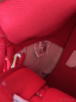 Nike Topánky - 7