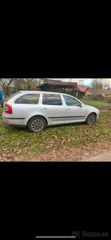 5x112 Škoda Volkswagen - 7