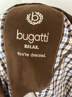 Kabátik Buggati - 7
