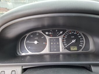 Renault Laguna 1.9 D 88kw - 7