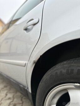 VOLKSWAGEN PASSAT 1.8T 110kw - 7