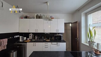 NA PREDAJ, rodinný dom, Žilina - Budatín - 7