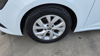 Renault Megan Grandtour DCI 116ps ✅️LIMITED✅️ - 7