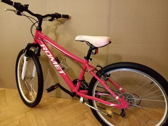 Predám bicykel - 7