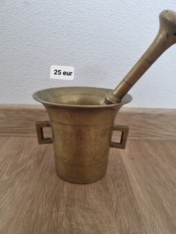 Rôzne staré veci - 7