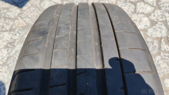 5x114,3 R18 --- HONDA CR-V ... - 7