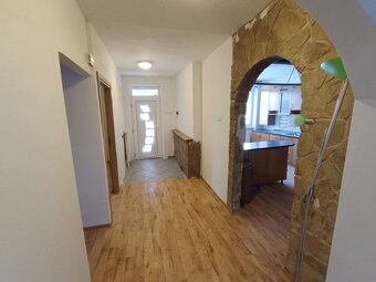 Predaj dočasne pozastavený EXLUZÍVNE - Rodinný dom Haniska p - 7