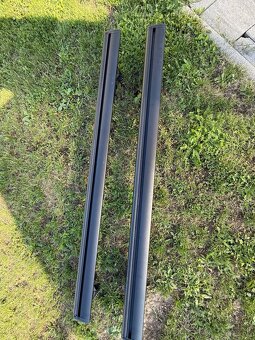 Thule Atlantis 600 - 7