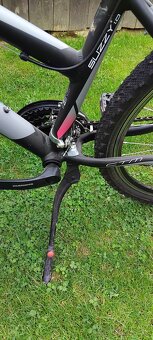 Bicykel - 7
