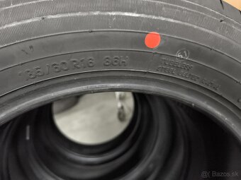 PNEU/LETNÉ/ZIMNÉ/R15 R16 R17 R19 - 7