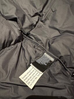 Supreme x The North Face Studded Jacket - 7
