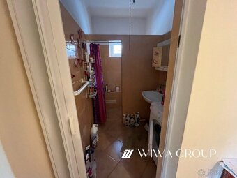 3-izbový rodinný dom na predaj - 7