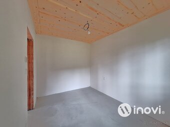 Novostavby apartmánov v Poráčskej doline - 7