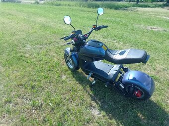 elektricka kolobezka - 7