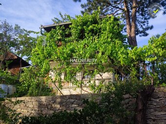 HALO reality - Predaj, záhradná chata Zvolen, Zlatý Potok - - 7