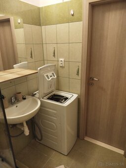 2 iz byt Rozkvet - 7