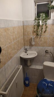 dám do prenájmu v obci Valča - 7