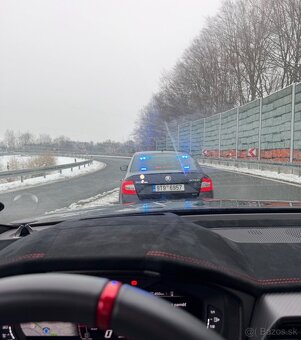 Mercedes ML350cdi 4matic,2011,Servisovano. - 7