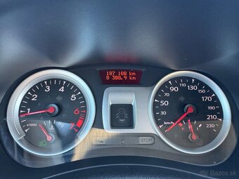 Renault Clio 1.2 Authentique - 7