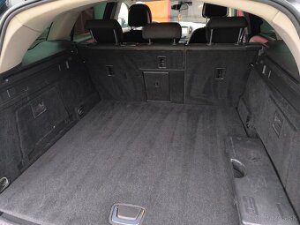 🔥 Opel Insignia Sports Tourer 2.0 CDTI 170k 4x4 – TOP STAV - 7