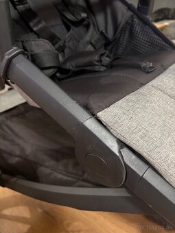 Thule urban glide 2 - 7