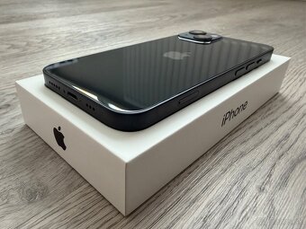 iPhone 13 128GB - 7