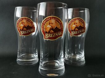 Rôzne sklo a keramika - 7