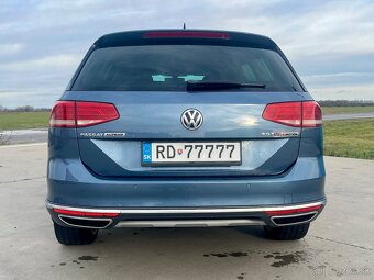 ✅PREDAM/VYMENIM+DOPLATIM ALLTRACK 2.0Tdi DSG4x4✅ - 7