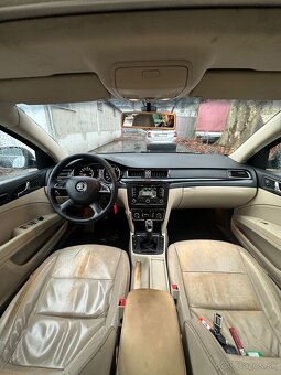 🚗 Dlhodobý prenájom auta – súkromne / Bolt / Wolt / Uber - 7