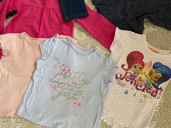 Balíček vel.104/110 - 7