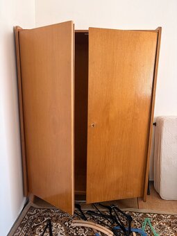 Darujem za odvoz - 7