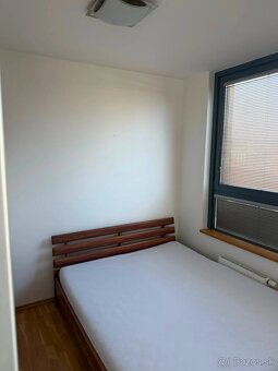 2-IZB BYT, NOVOSTAVBA v RUŽINOVE - 7