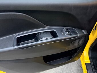 Fiat Doblo Maxi 1.3 JTD - 7