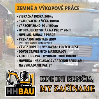 Grafický dizajn na mieru – kreatívne a profesionálne - 7