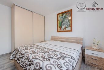 Rodinný dom novostavba, Veľký Šariš, Prešov - 7