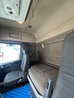 Scania R450 klasika - 7