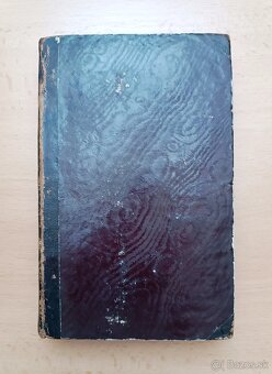 Spisy básnické Andreja Sládkoviča 1861 - 7
